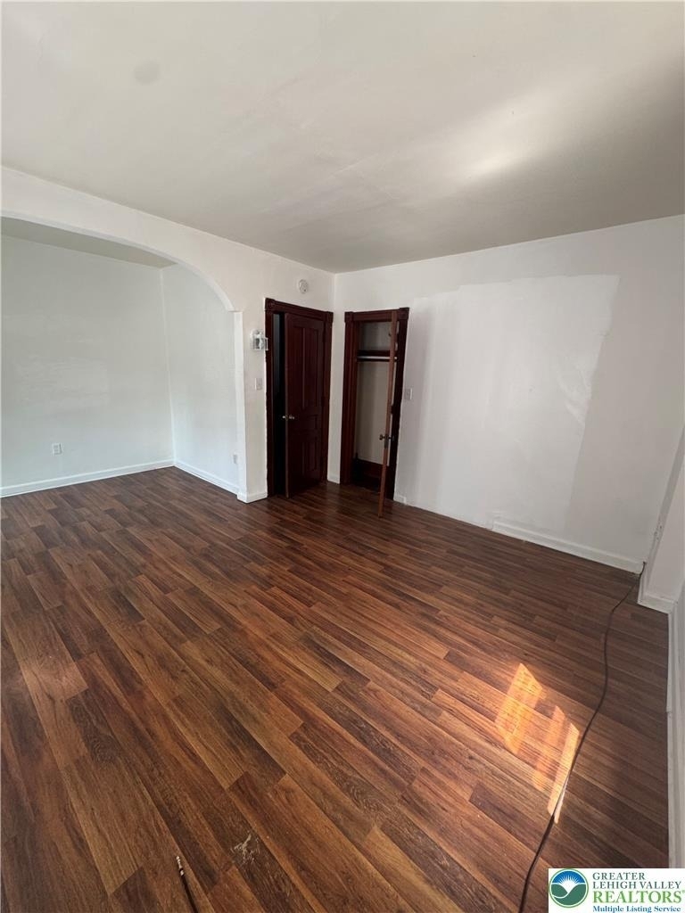 1501 W Turner Street - Photo 22