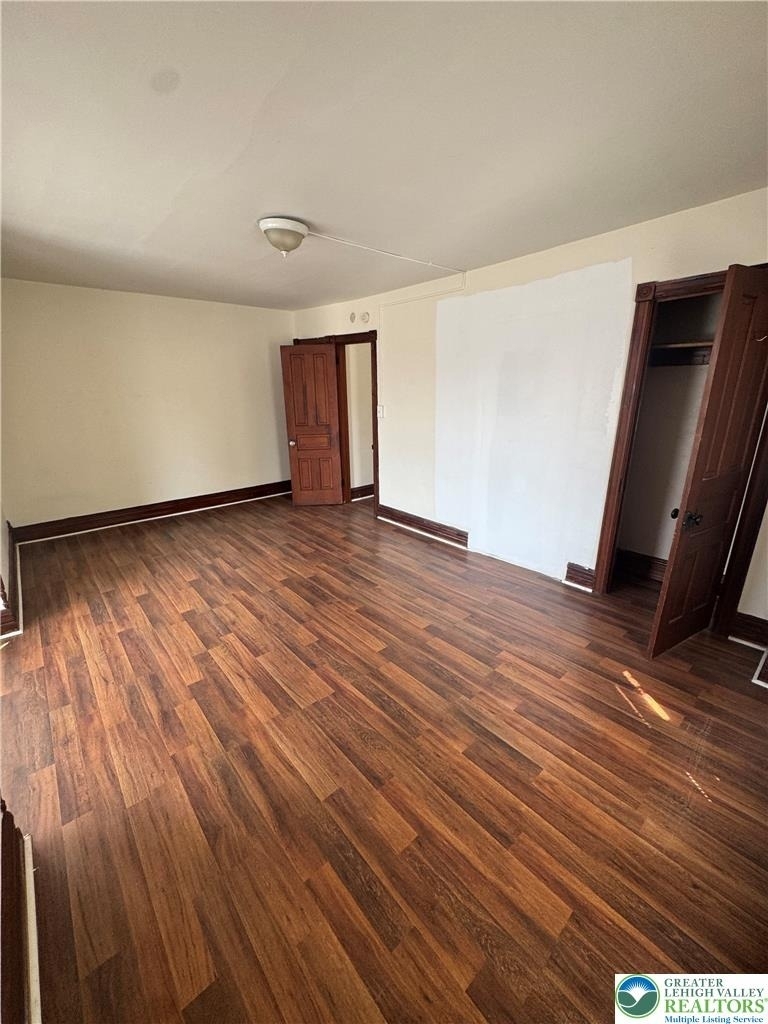 1501 W Turner Street - Photo 33