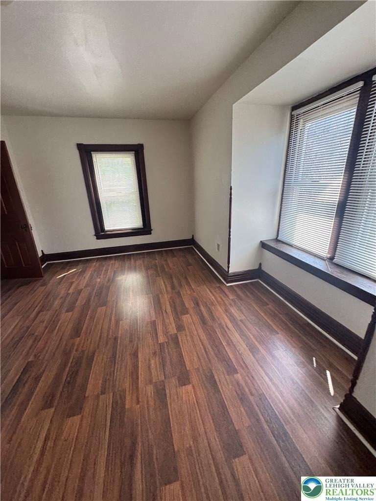 1501 W Turner Street - Photo 36