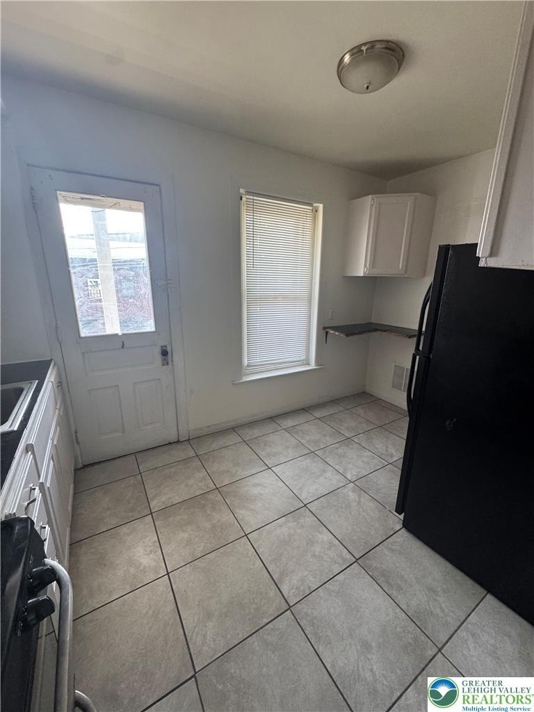 1501 W Turner Street - Photo 7