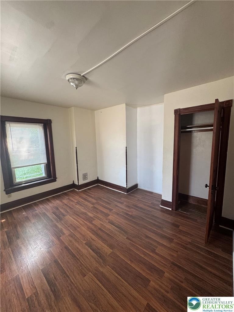 1501 W Turner Street - Photo 31