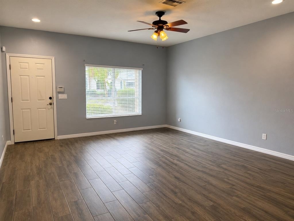 215 Cape Harbour Loop - Photo 3