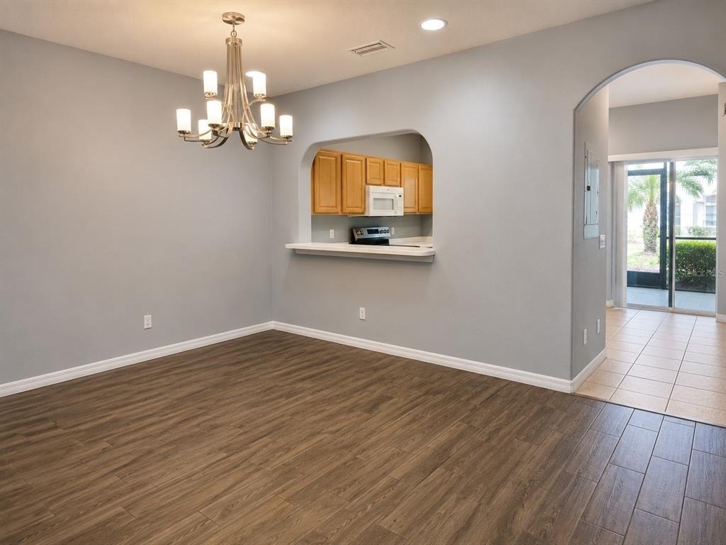 215 Cape Harbour Loop - Photo 4