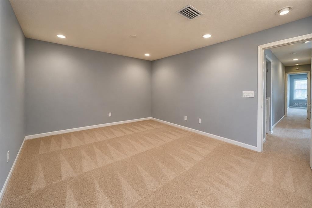 215 Cape Harbour Loop - Photo 9