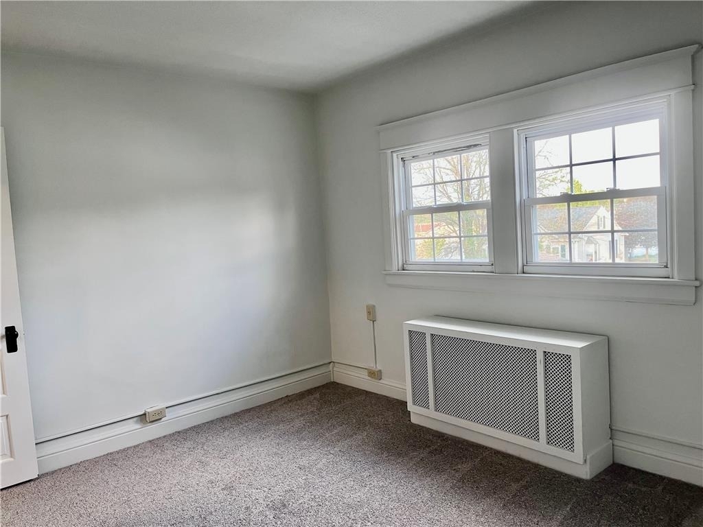 5163 Forniciari Drive - Photo 12