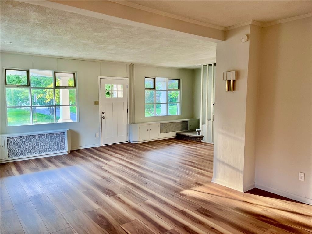 5163 Forniciari Drive - Photo 6