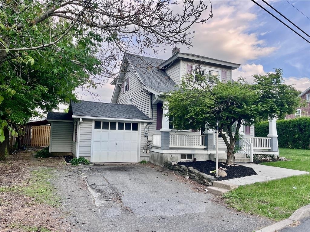 5163 Forniciari Drive - Photo 1