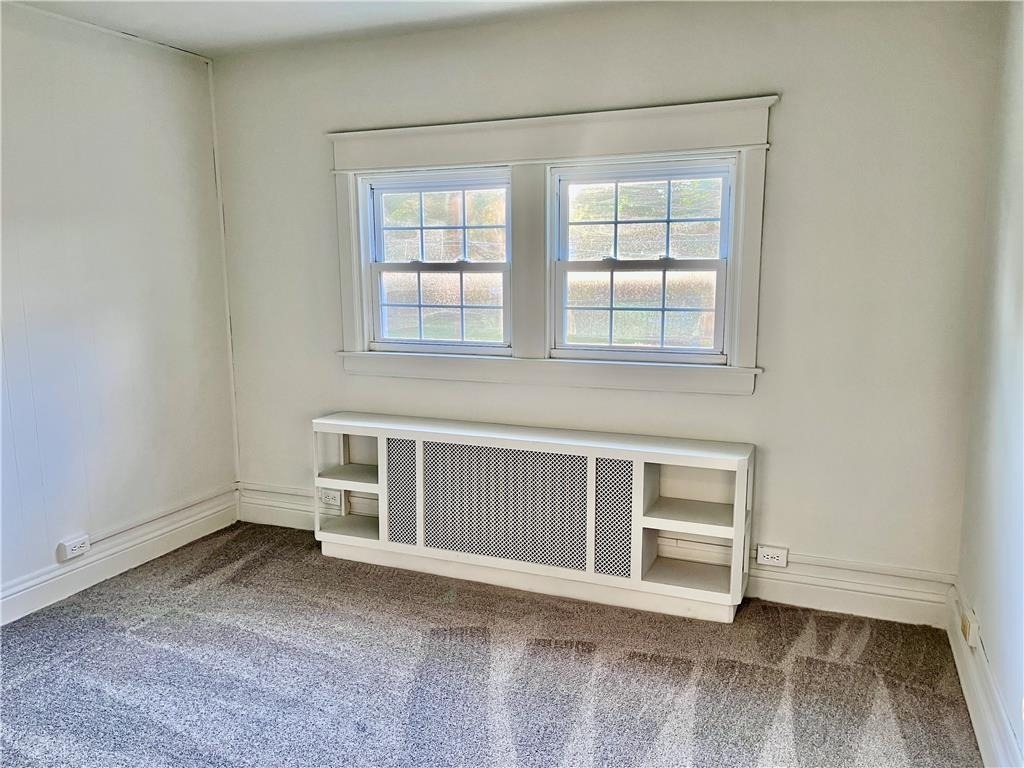 5163 Forniciari Drive - Photo 11