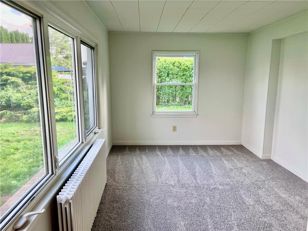 5163 Forniciari Drive - Photo 8