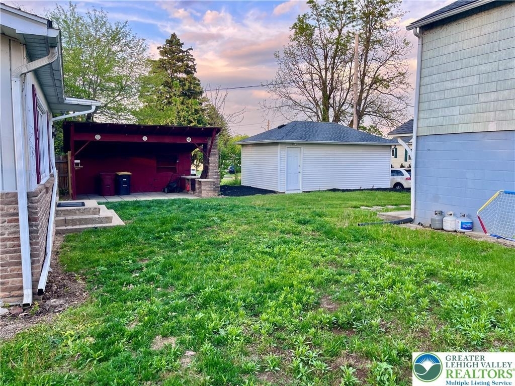 5163 Forniciari Drive - Photo 2