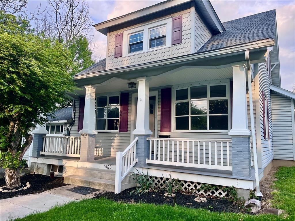 5163 Forniciari Drive - Photo 0