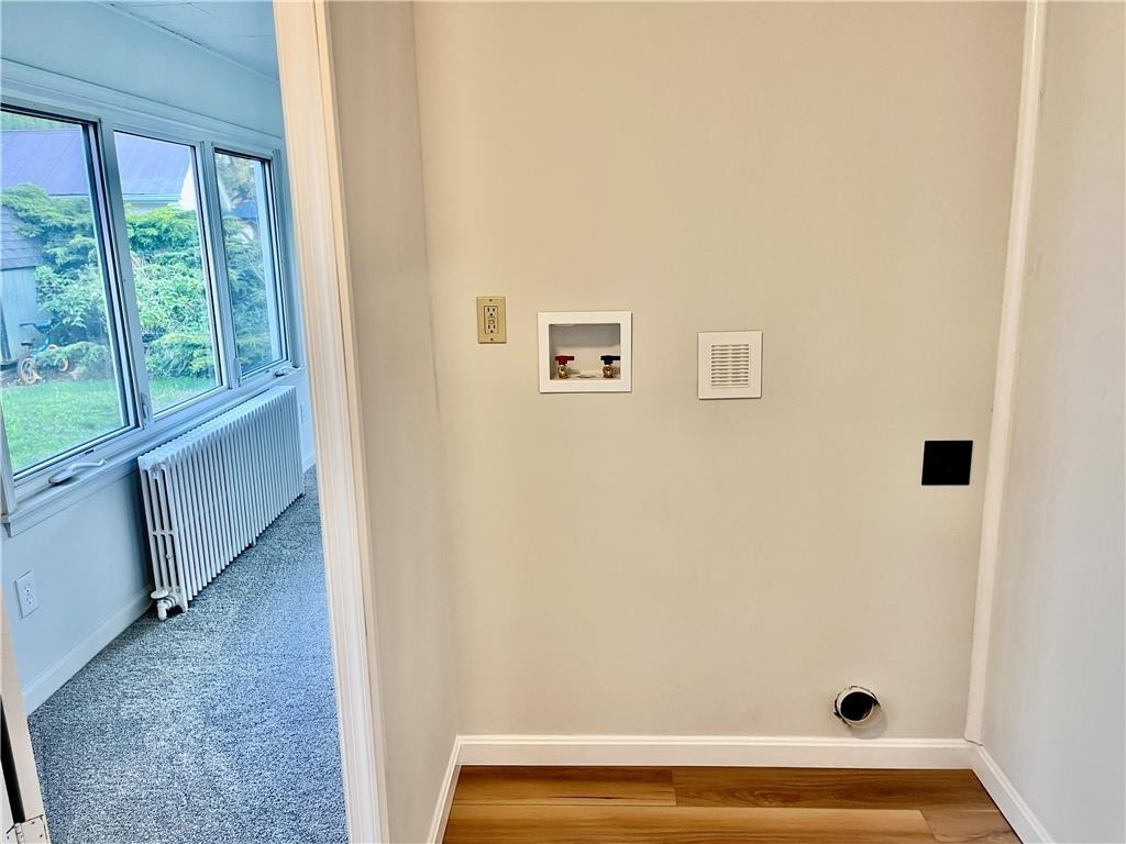 5163 Forniciari Drive - Photo 10