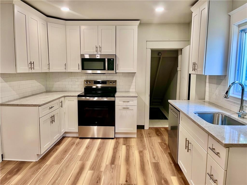 5163 Forniciari Drive - Photo 7