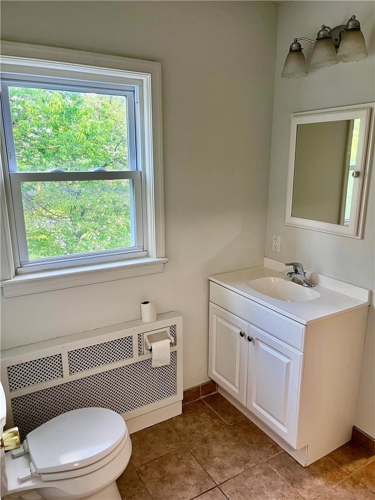 5163 Forniciari Drive - Photo 15