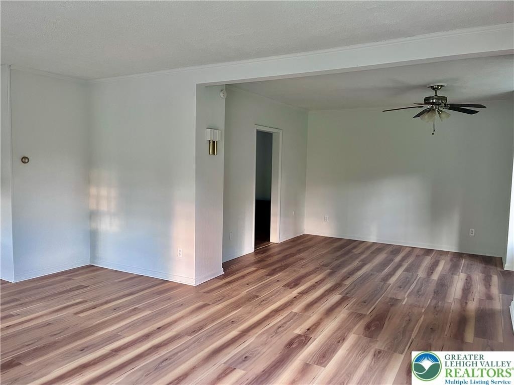 5163 Forniciari Drive - Photo 4