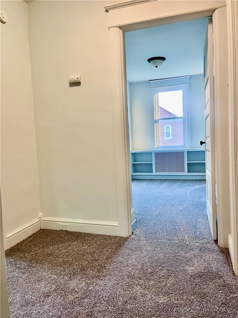 5163 Forniciari Drive - Photo 14