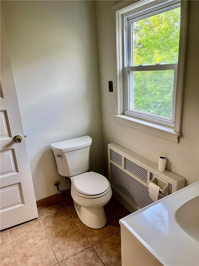 5163 Forniciari Drive - Photo 16