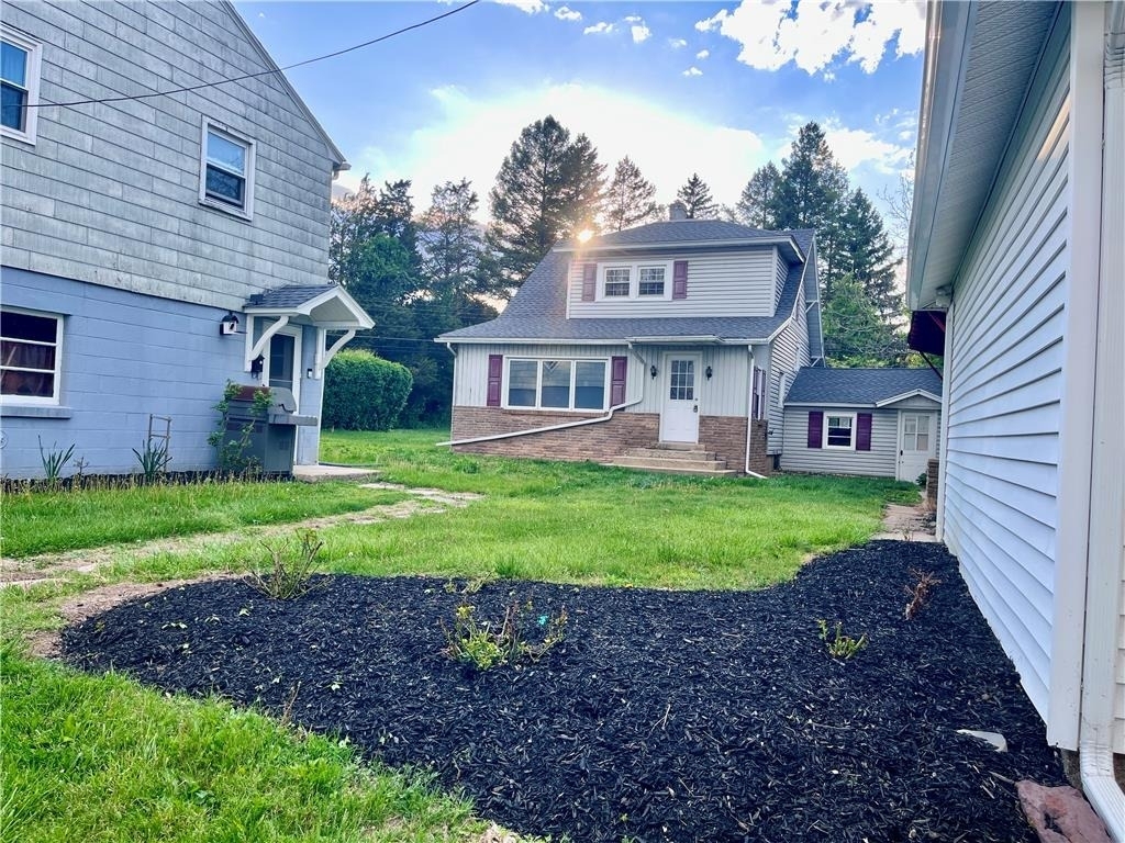 5163 Forniciari Drive - Photo 18
