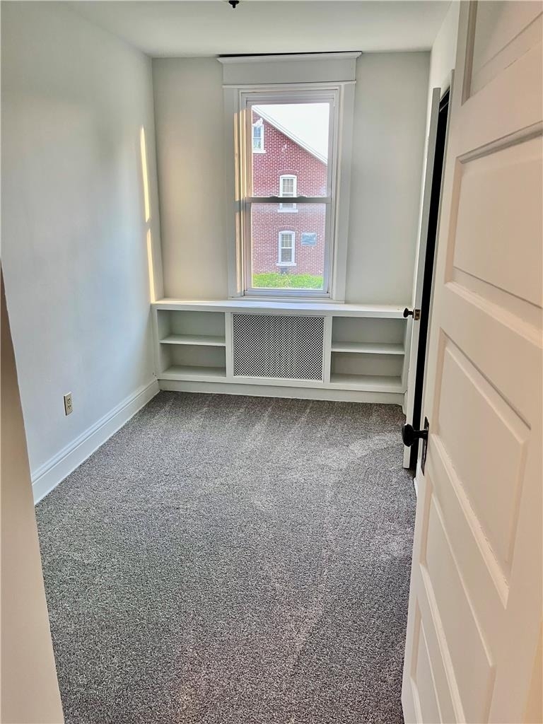 5163 Forniciari Drive - Photo 13