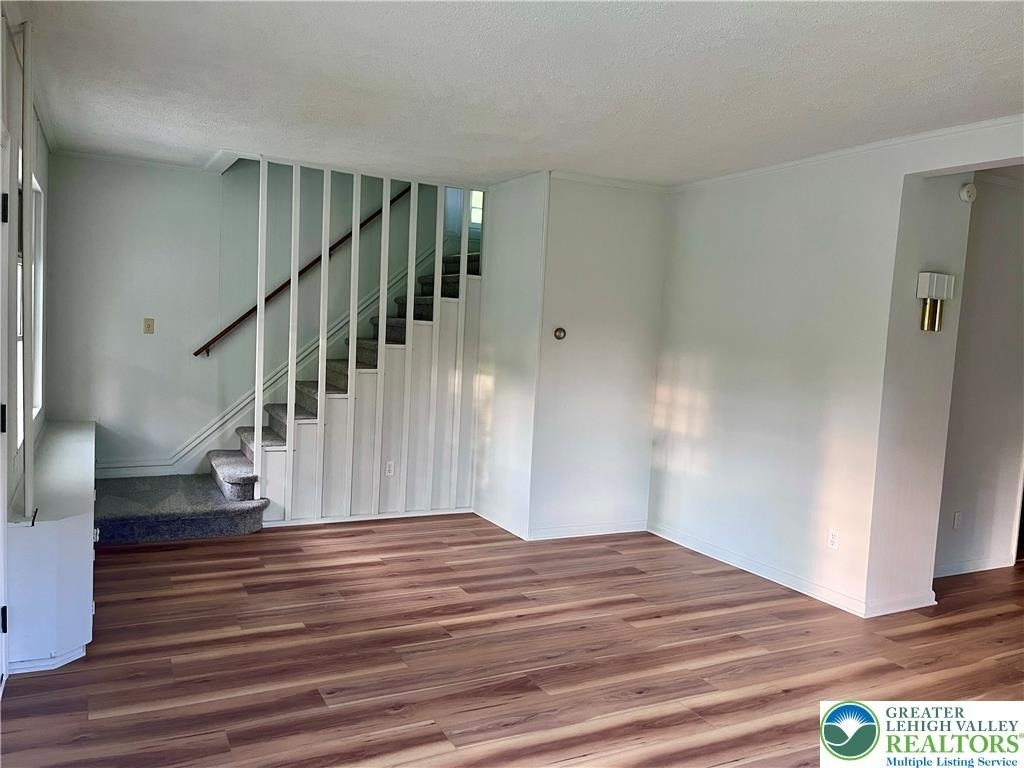 5163 Forniciari Drive - Photo 5