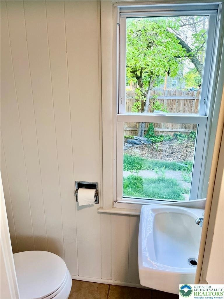 5163 Forniciari Drive - Photo 3