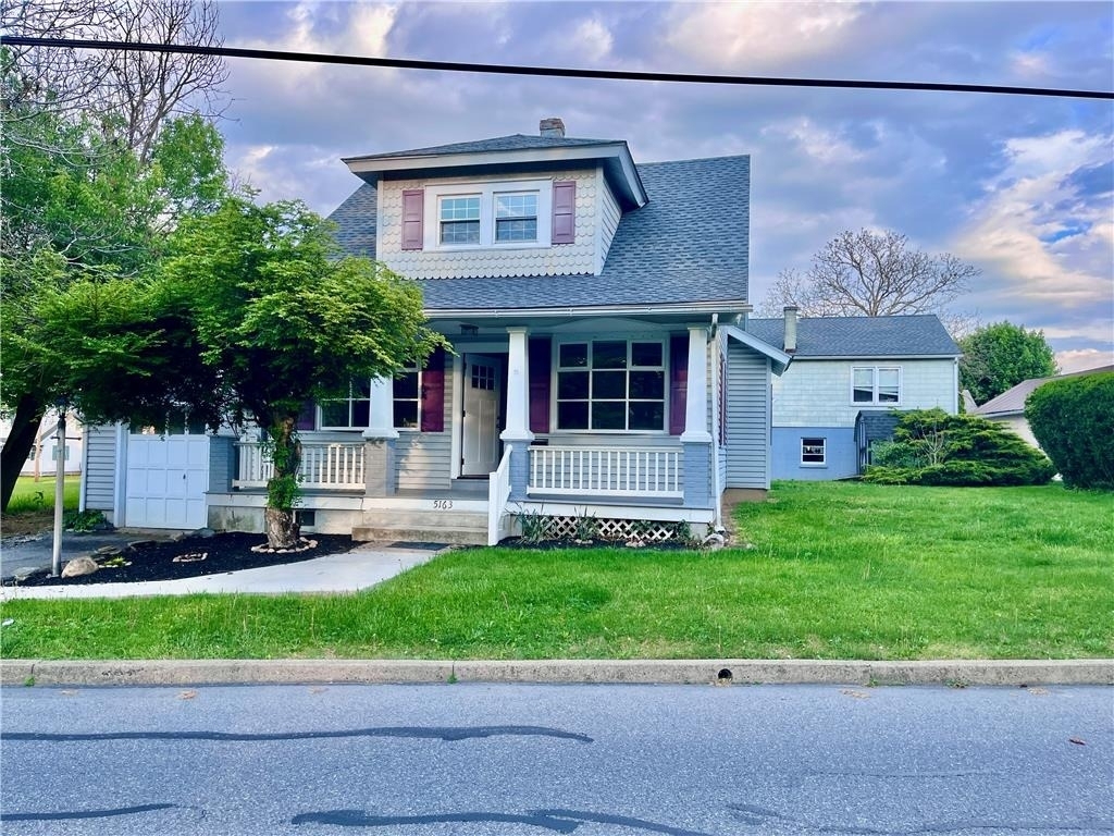 5163 Forniciari Drive - Photo 20