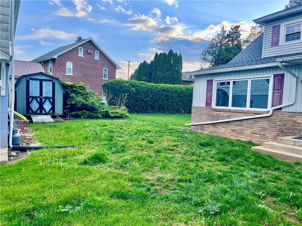 5163 Forniciari Drive - Photo 19