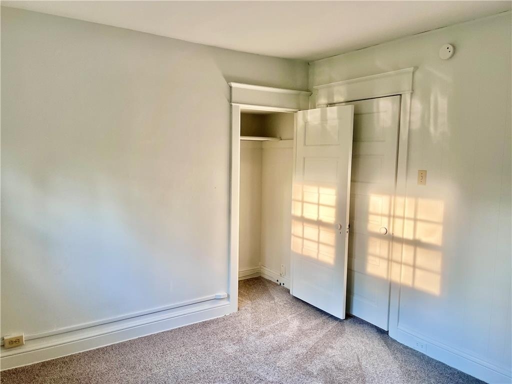 5163 Forniciari Drive - Photo 9