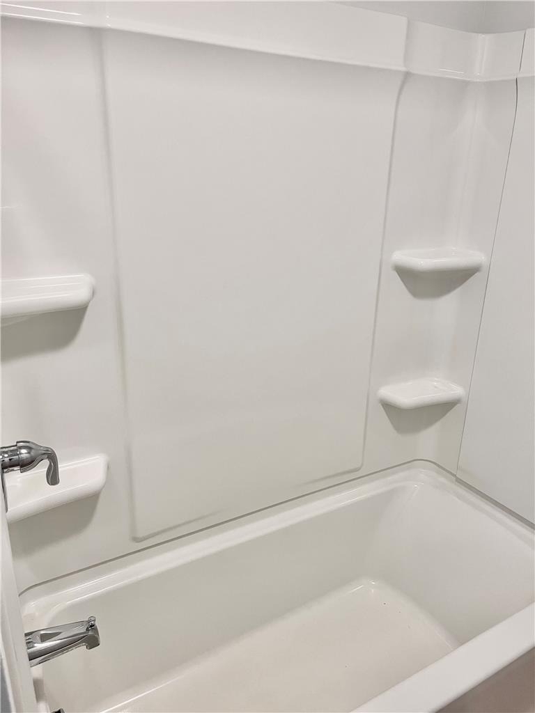 5163 Forniciari Drive - Photo 17