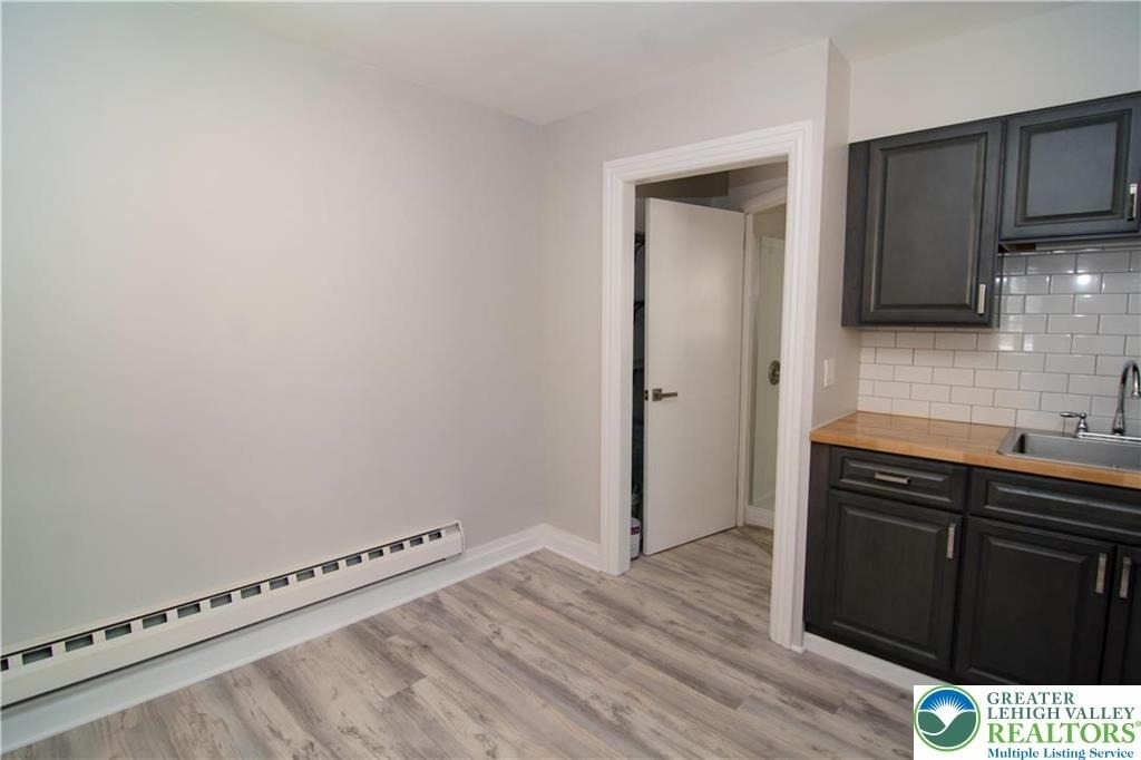 522 Jubilee Street - Photo 7