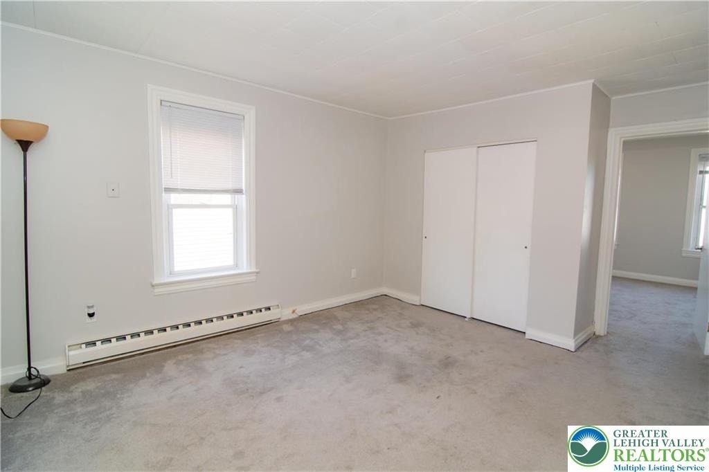 522 Jubilee Street - Photo 10