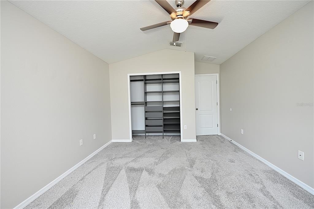 7147 Cedarcrest Boulevard - Photo 38