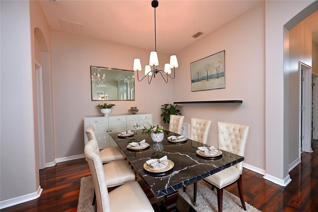 7147 Cedarcrest Boulevard - Photo 13
