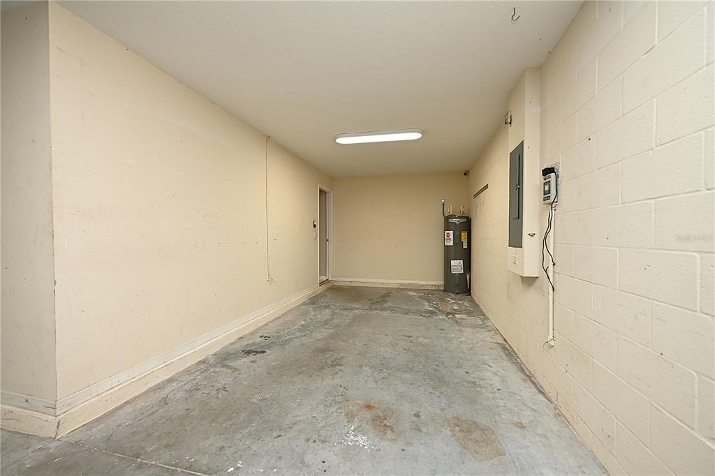 7147 Cedarcrest Boulevard - Photo 42