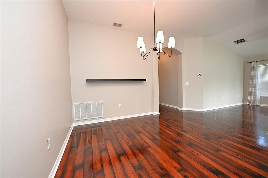 7147 Cedarcrest Boulevard - Photo 16