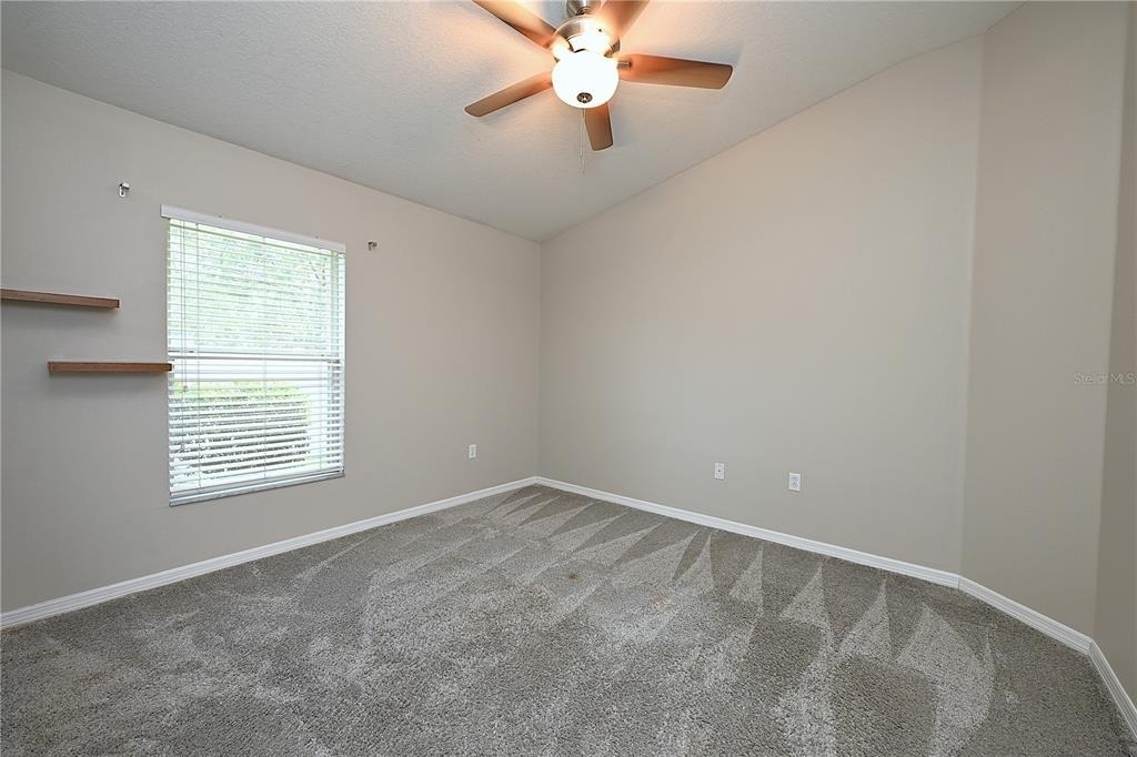 7147 Cedarcrest Boulevard - Photo 32