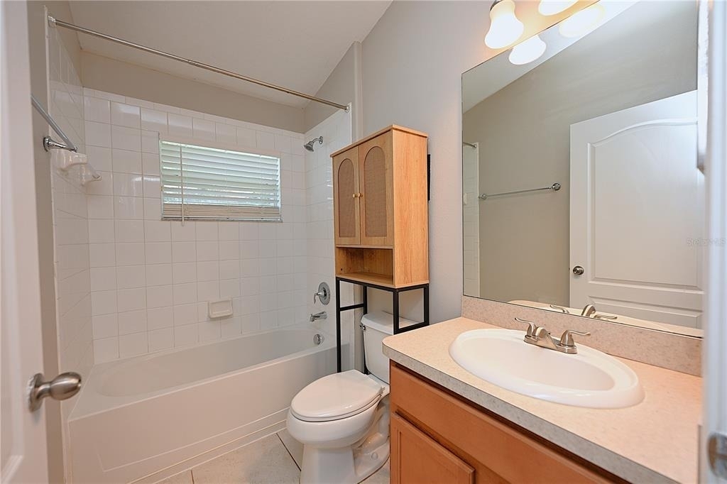 7147 Cedarcrest Boulevard - Photo 34