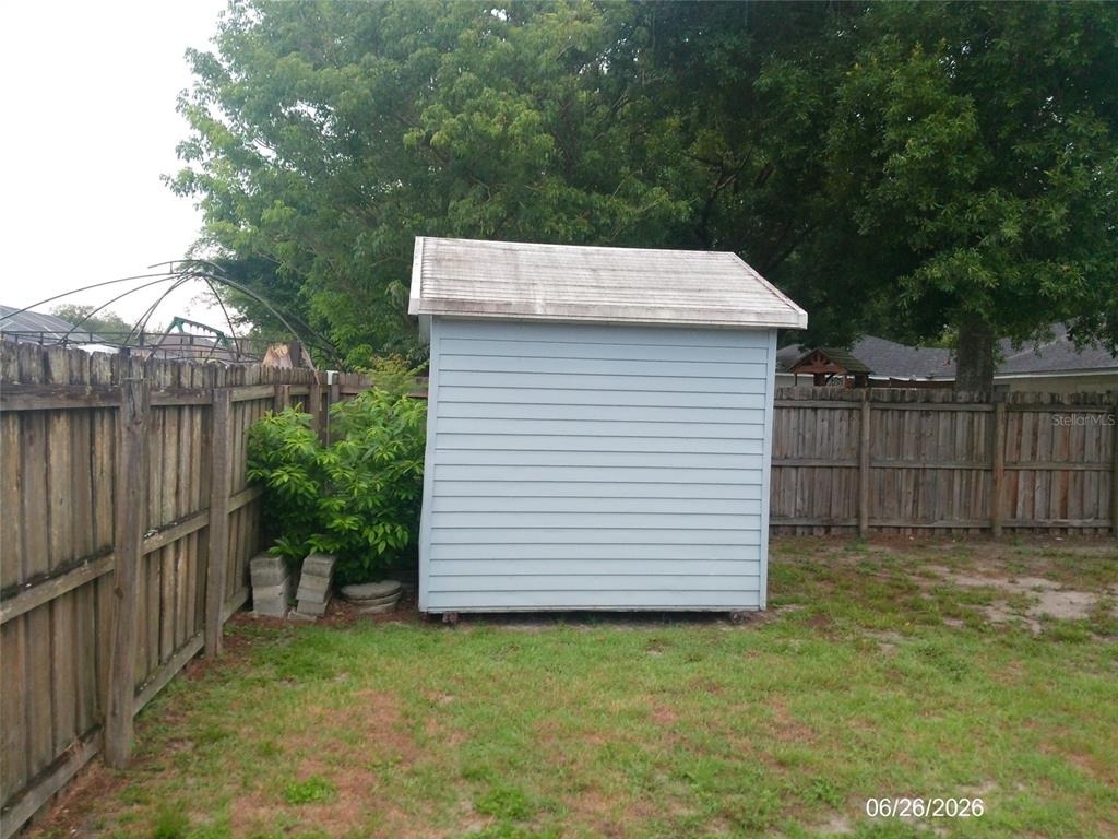 1601 Archers Path - Photo 28