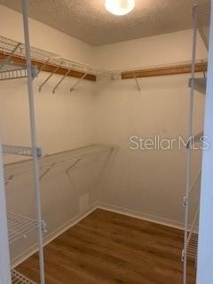 1100 Wilson Road - Photo 12