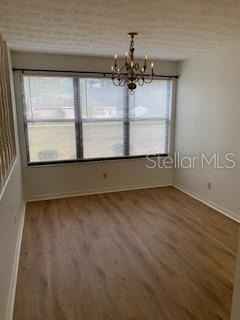 1100 Wilson Road - Photo 4