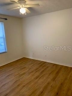 1100 Wilson Road - Photo 7