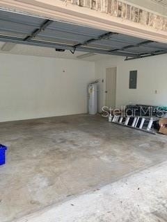 1100 Wilson Road - Photo 16