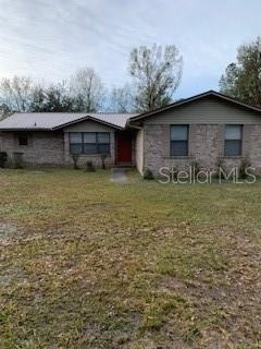 1100 Wilson Road - Photo 0