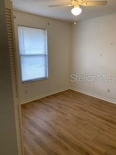 1100 Wilson Road - Photo 9