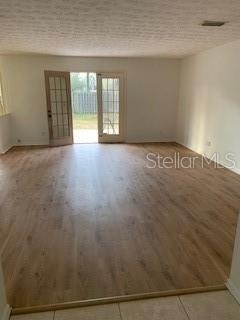 1100 Wilson Road - Photo 3