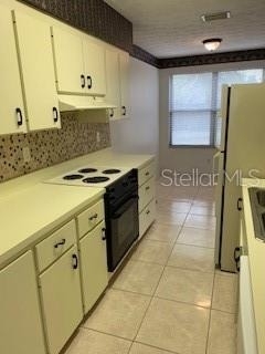 1100 Wilson Road - Photo 6