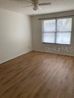 1100 Wilson Road - Photo 11