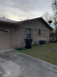 1100 Wilson Road - Photo 1