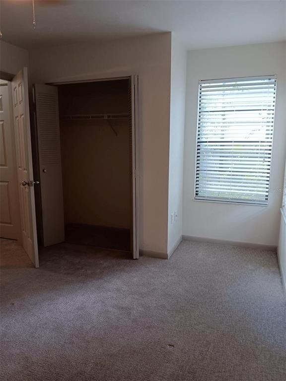 4419 Sw 20th Lane - Photo 12