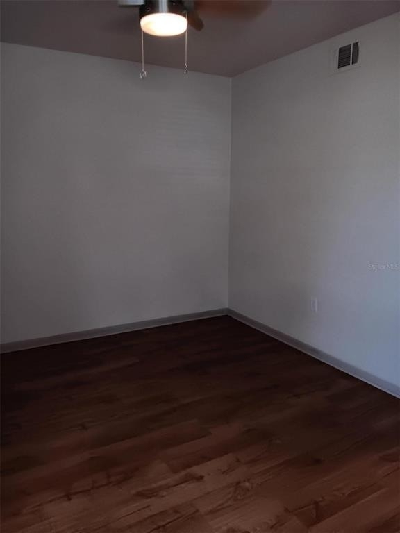 4419 Sw 20th Lane - Photo 19
